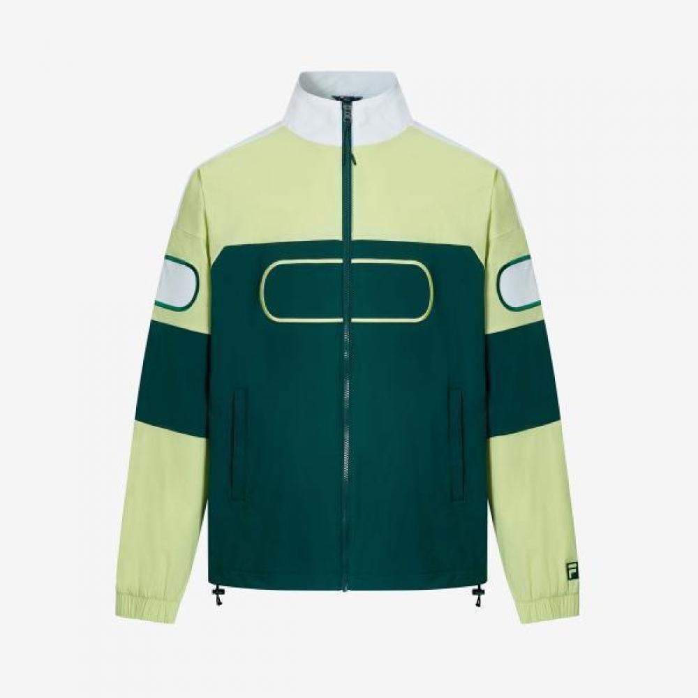 

Fila Pro Player Tennis Podium Jacket FGR/095