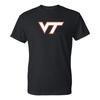 Virginia Tech Primary Logo T-Shirt