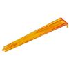 Rokuhan Z Gauge Kiha 52 Capital Area Color First Set E001-1 Model Railroad Starter Set