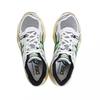 Asics Gel Kayano 14 Sneakers 1203a740 103