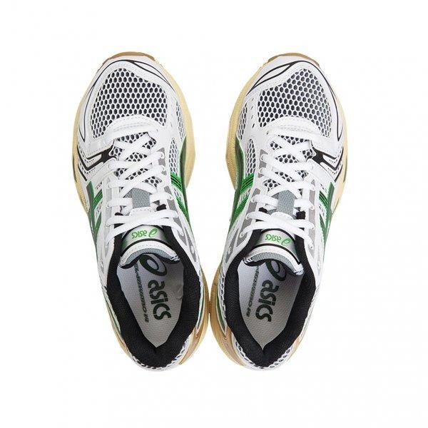 Asics Gel Kayano 14 Sneakers 1203a740 103