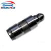 Hydraulic Rocker Tappet Valve Lifter 90529534 For Chevrolet Opel Suzuki Vauxhall Aveo Cruze Astra Corsa Insignia Meriva Zafira