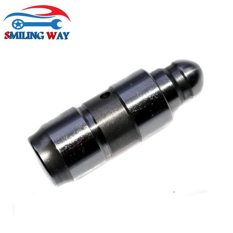 Hydraulic Rocker Tappet Valve Lifter 90529534 For Chevrolet Opel Suzuki Vauxhall Aveo Cruze Astra Corsa Insignia Meriva Zafira