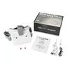 VR100 5.8G FPV Video Goggles