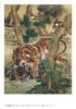 Complete Collection of Japanese Art 14: Jakuchu, Okyo, and the Fantasy of the Capital (Complete Collection of Japanese Art (20 Volumes))