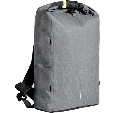 Rucksack XD Design Bobby Urban Lite grau (XDP705502)