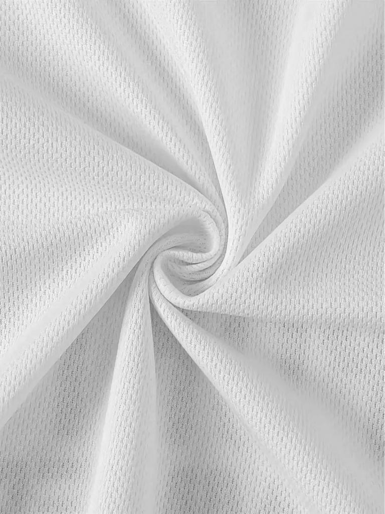 Girls' 3D digital printed T-shirt | Short sleeved summer T-shirt, round neck casual clothing,