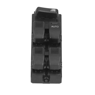 Car Power Window Switch 84820‑B0010 Auto Parts Replacement for Avanza Sparky Cami Duet Daihatsu RHD