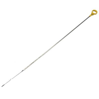 Oil Dipstick Replacement Part For Dodge Grand Caravan Town& Country 3.3 3.8L 2006-2010 4666139AA, 917-320