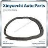 Fits Mercedes E200 E250 E260 C180 C200 V250 C230 Engine Oil Pump Chain 0009932076
