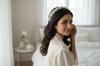 Haaraccessoires – Haarsieraad
