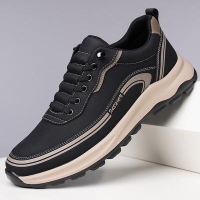 Scarpe casual – Scarpe casual