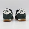 HF0263-302 Nike Cortez Textile Black SpruceSail (Men's)