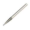 High Quality 14mm Diamond Grinding Needle Carving Bit for Jewelry Enthusiasts