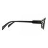 Maje Mj1080 001 Women Eyeglasses