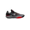 Nike Air Zoom GT Cut 2 EP Bred DJ6013-001
