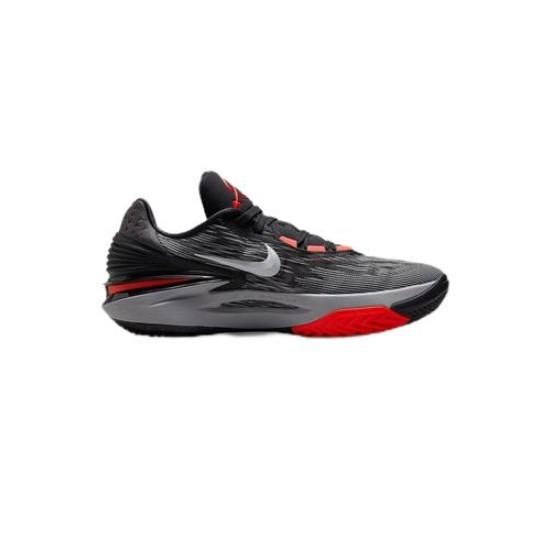Nike Air Zoom GT Cut 2 EP Bred DJ6013-001
