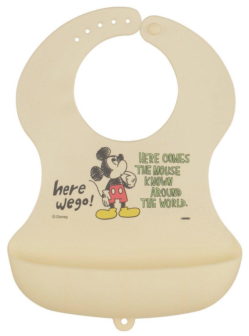 

SKATER 1 Микки Свободный размер SBEP1