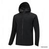 PERFEITO CRIATIVO Unisex Softshell Jacket N