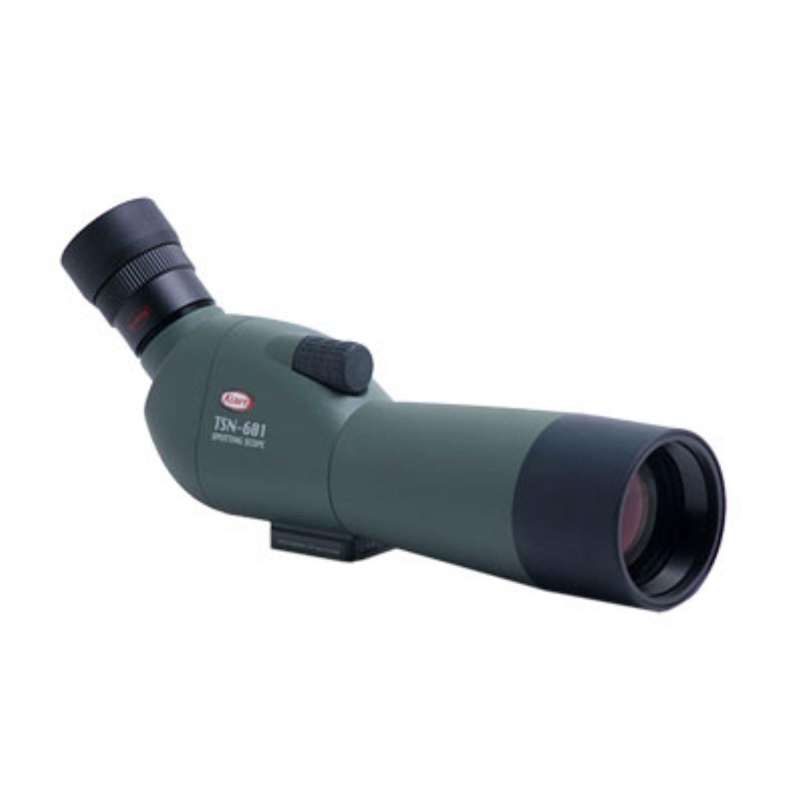 

Kowa Spotting Scope TSN-601