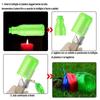 DIY Plastic Bottle Cutter Outdoor Environmental Manual Tool