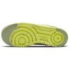 Nike Air Force 1 Crater 'Light Lemon Twist' Men's DH2521-700
