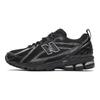 New Balance 1906R Black Grey Sneakers M1906RCH