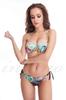Swimsuit Push Up, Slip Briefs Jolidon (72250)
