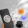 Telefon aksesuarları – Tutucular ve Standlar