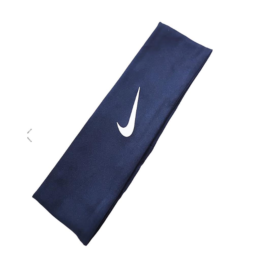 Nike Opaska na głowę Fury Dri-FIT Classic