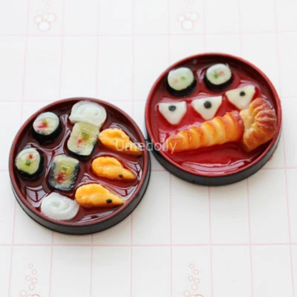 

2 ШТ. 1/6 Кукольный домик Миниатюрная еда Лапша для куклы Blyth BJD Мини Детская Кухня Притворная игра Мебель Обучающие игрушки