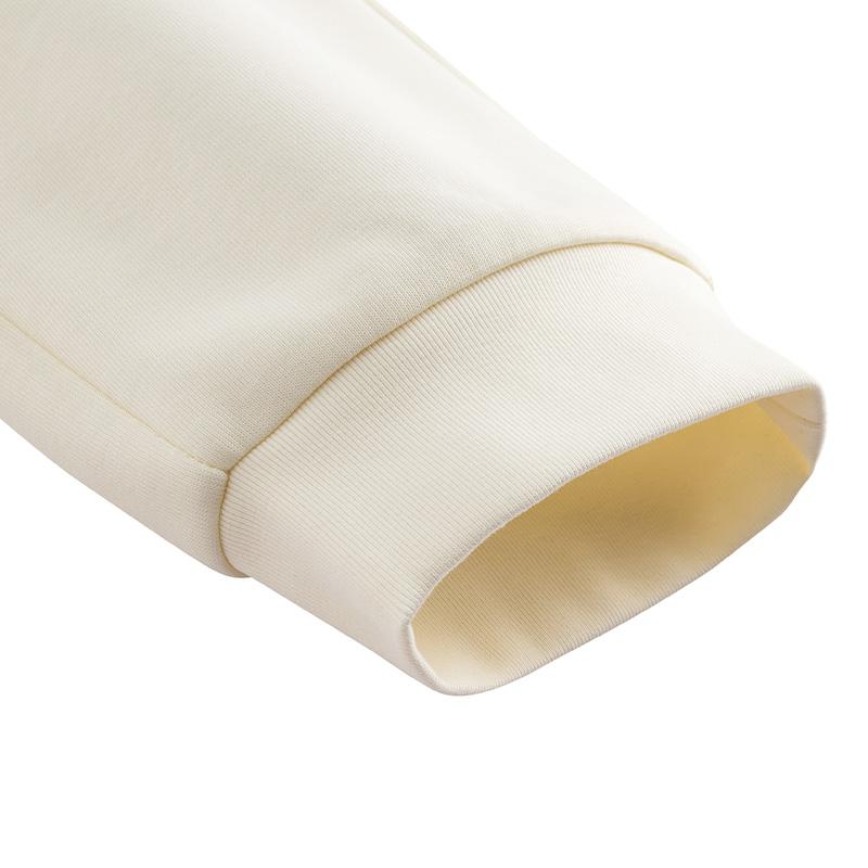 Anta Autumn Lifestyle Series Knitted Sports Casual Pants Women Bottoms 962538304-3