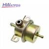 Fuel Pressure Regulator 0280160235 72131102 For BMW Volvo Saab VW Peugeot Alfa Romeo Hyundai 0280160227 0280160258 0280160746