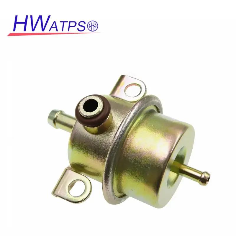 Fuel Pressure Regulator 0280160235 72131102 For BMW Volvo Saab VW Peugeot Alfa Romeo Hyundai 0280160227 0280160258 0280160746