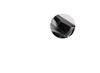 Ft05075 Fast Rear Wiper Motor