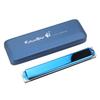 28 Hole Polyphonic C Key Harmonica Multi Point Support Firm Structure Harmonica C Mouth Organ for