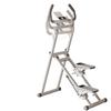 Datangyu Multi-functional Climbing Stepper