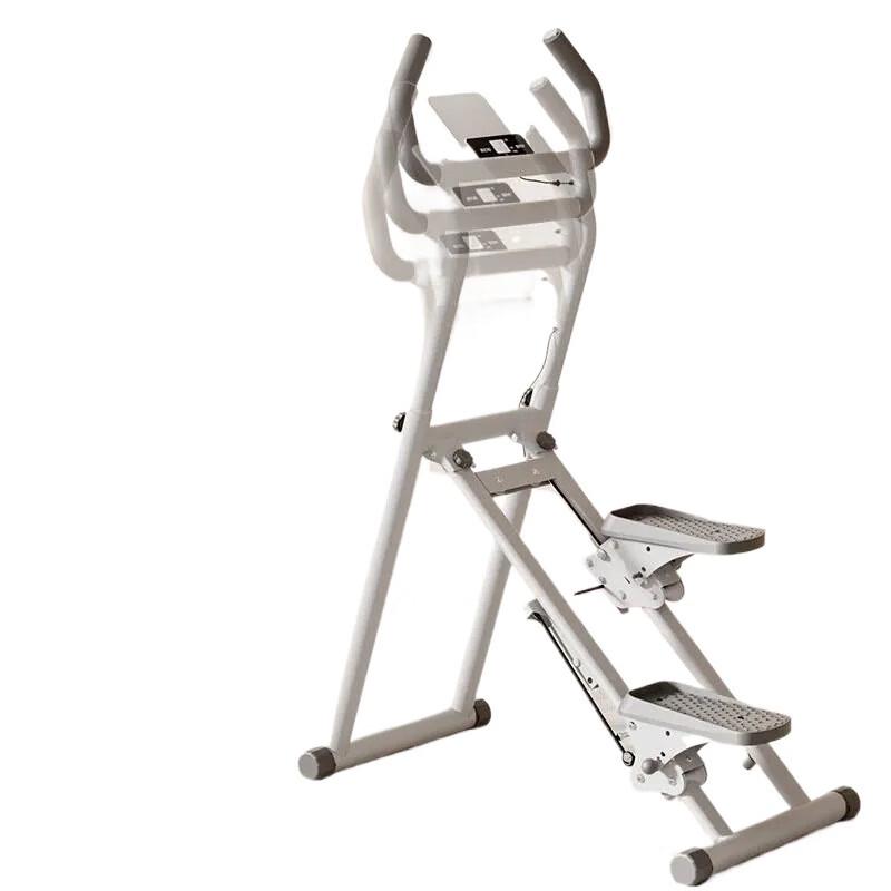 Datangyu Multi-functional Climbing Stepper