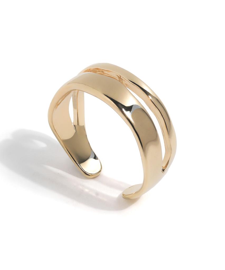 Buttering Br0064G Ring
