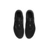 Nike Mc Trainer 'Black Speckled' CU3580-031