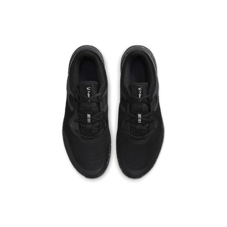 Nike Mc Trainer 'Black Speckled' CU3580-031