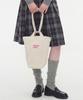 Masmarulez Cotton Tumbler Bag