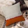 M-Mark Rothko Abstract Art Cushion Cover Inches Farmhouse Decor Home Throw Pillow Covers For Couch Decorations