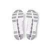 (WMNS) On Running Cloud 5 'Lily Pink Frost' Women's 59.98899