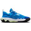 New Nike Giannis Immortality 3 Ep 'Photo Blue White' DZ7534-400
