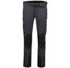 Ternua Withorn Trousers