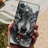 Para OPPO A3 A3x Funda Lujosa Cubierta Trasera de Silicona Funda de Teléfono para OPPO A3x 4G 5G Fundas A 3 3x Parachoques Suaves Coque A60 5G Lindas Capas