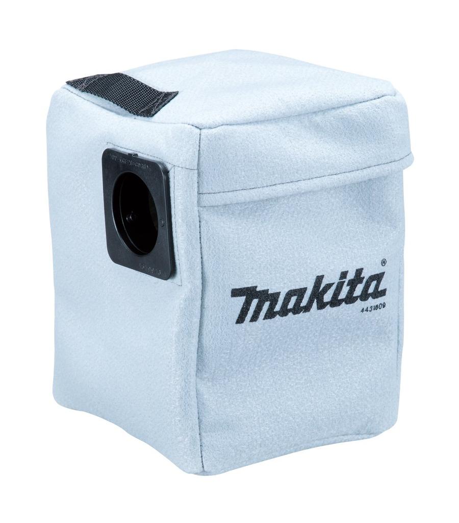 Makita Complete Dust Bag A-51312