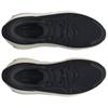 Under Armour Unisex Black White 3027874-001