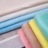 Thickened Plush Fabric 12mm Encrypted Imitation Rex Rabbit Fur Fabric Short Plush Counter Background Fabric, Clothing Fabric